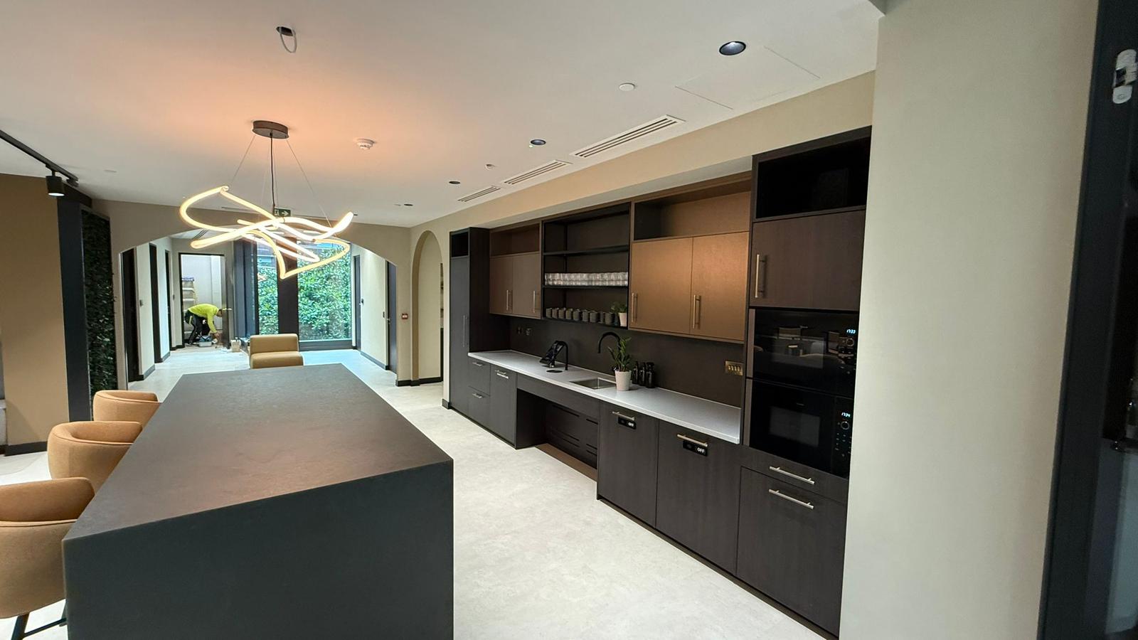 WhatsApp Image 2025-09-26 at 23.37.24 (11)