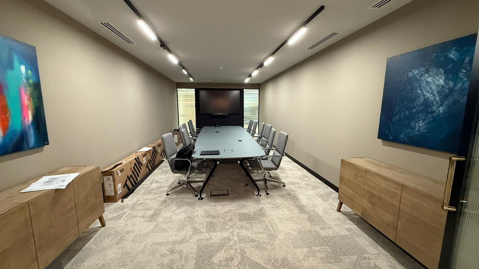 WhatsApp Image 2025-09-26 at 23.37.24 (2)