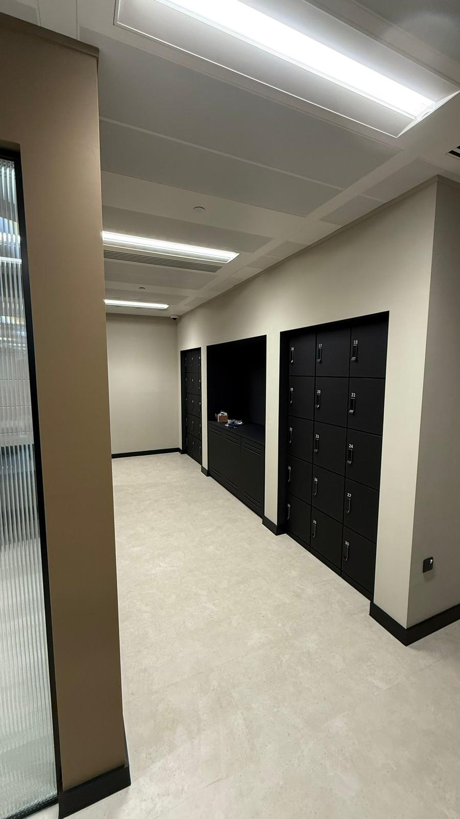 WhatsApp Image 2025-09-26 at 23.37.24 (3)