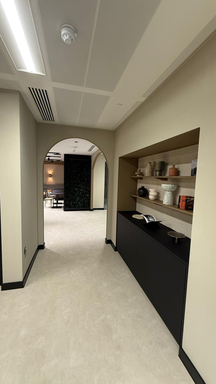 WhatsApp Image 2025-09-26 at 23.37.24 (4)