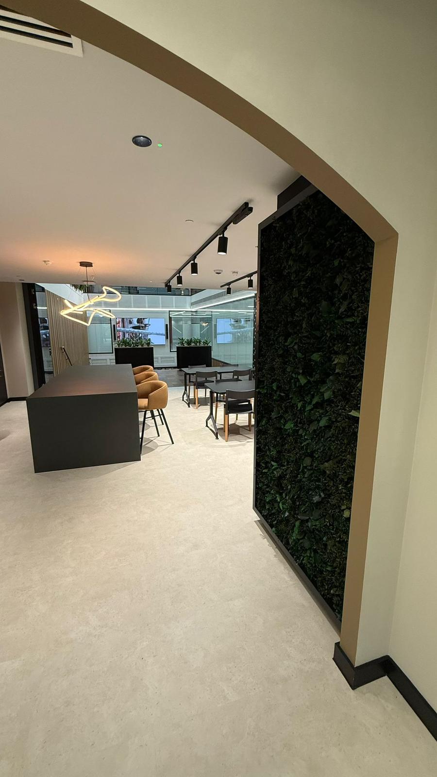 WhatsApp Image 2025-09-26 at 23.37.24 (6)