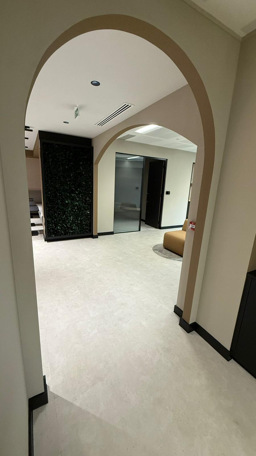 WhatsApp Image 2025-09-26 at 23.37.24 (7)