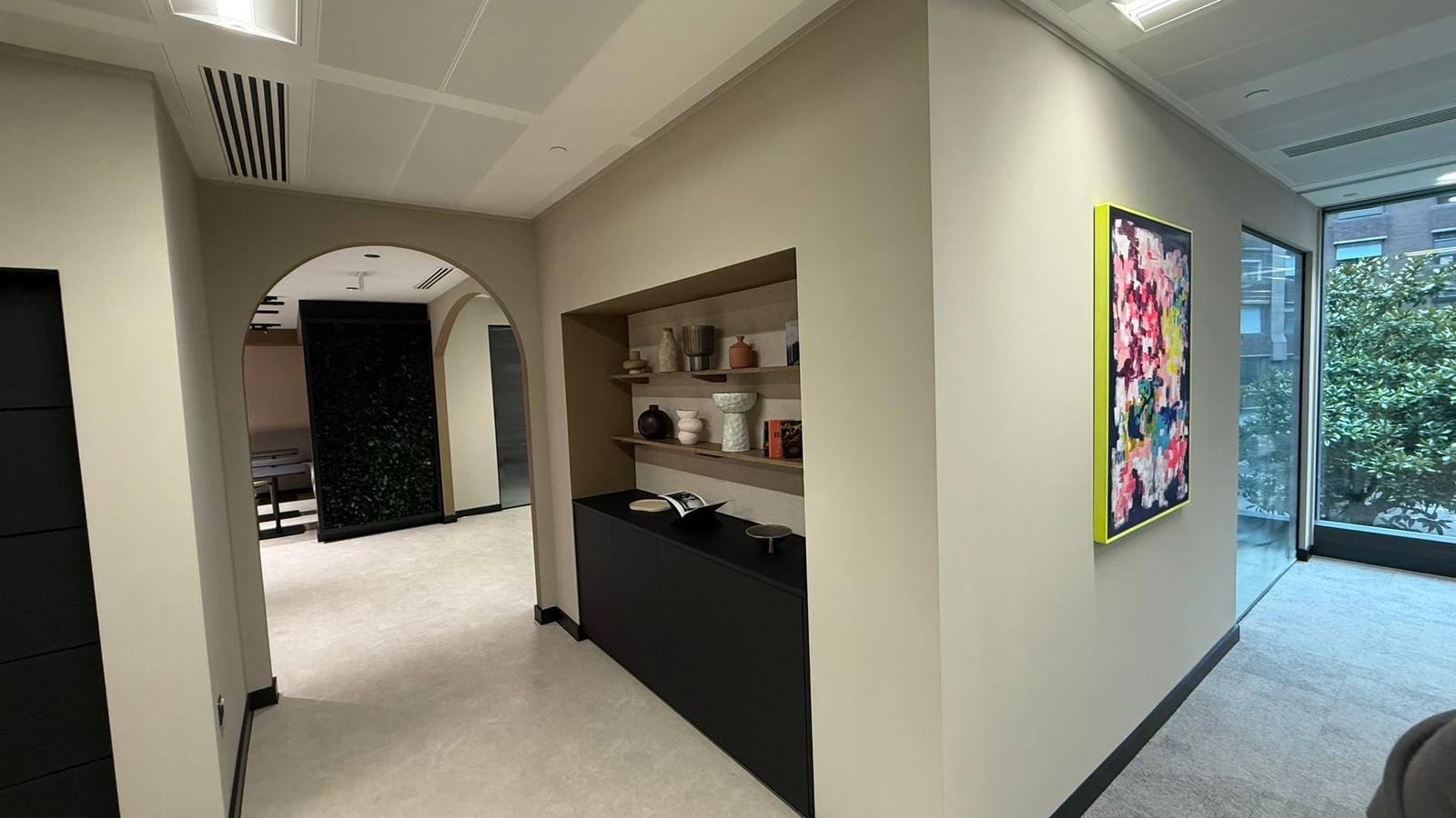 WhatsApp Image 2025-09-26 at 23.37.24 (8)