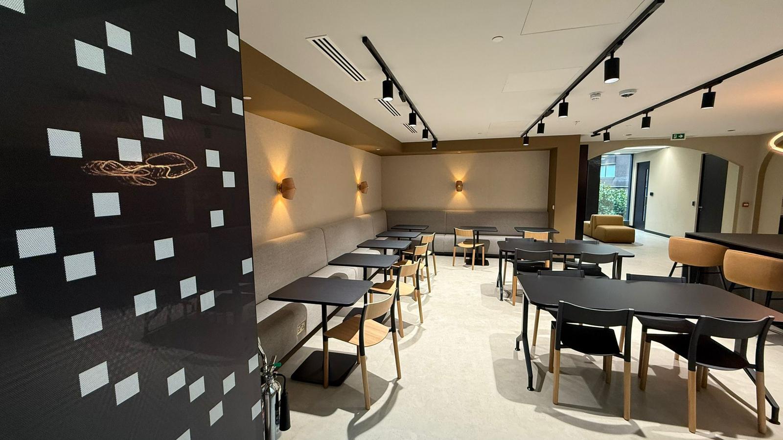 WhatsApp Image 2025-09-26 at 23.37.24 (9)