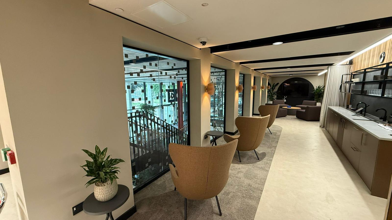 WhatsApp Image 2025-09-26 at 23.37.24