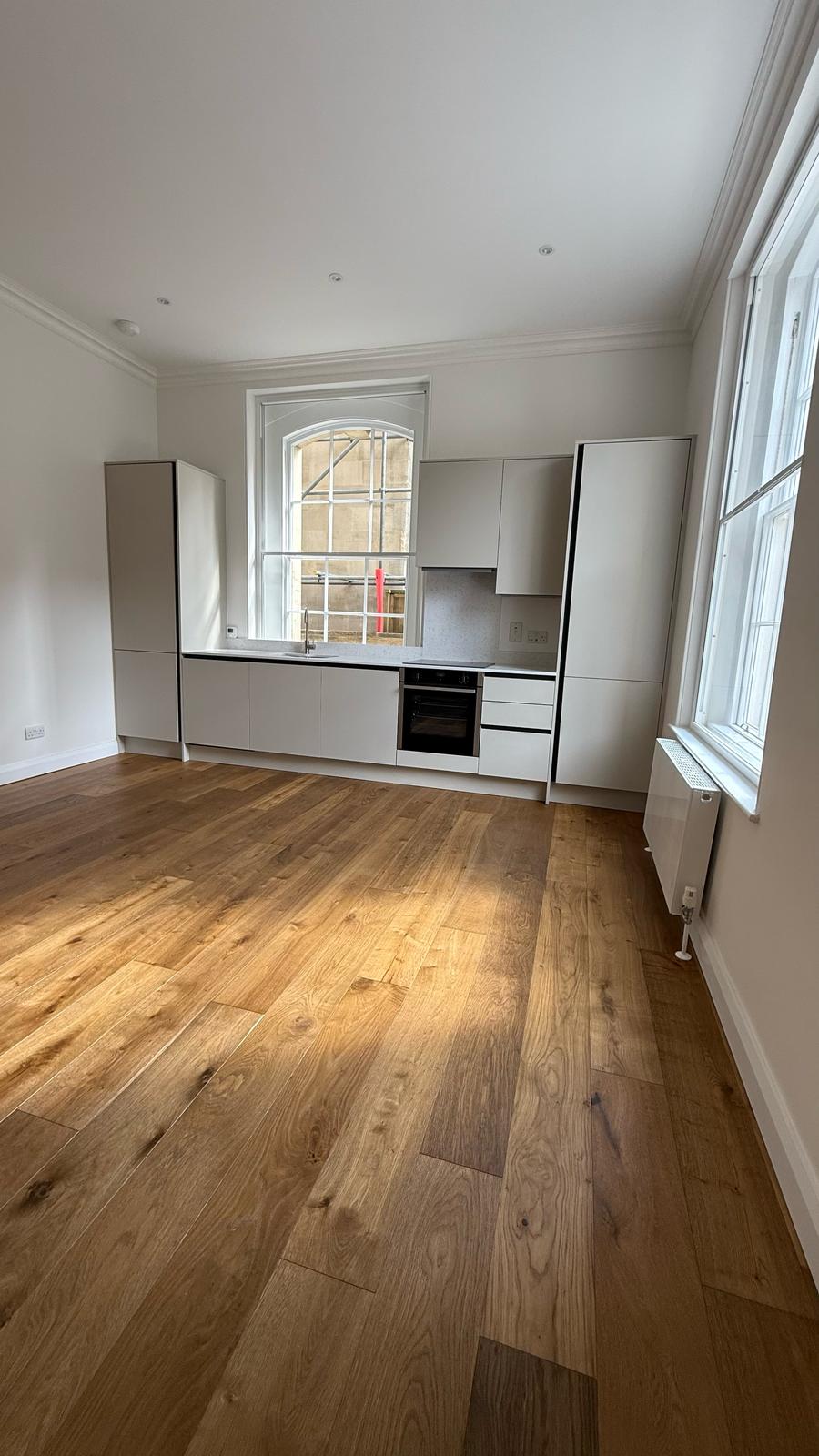 WhatsApp Image 2025-09-30 at 22.22.17 (10)