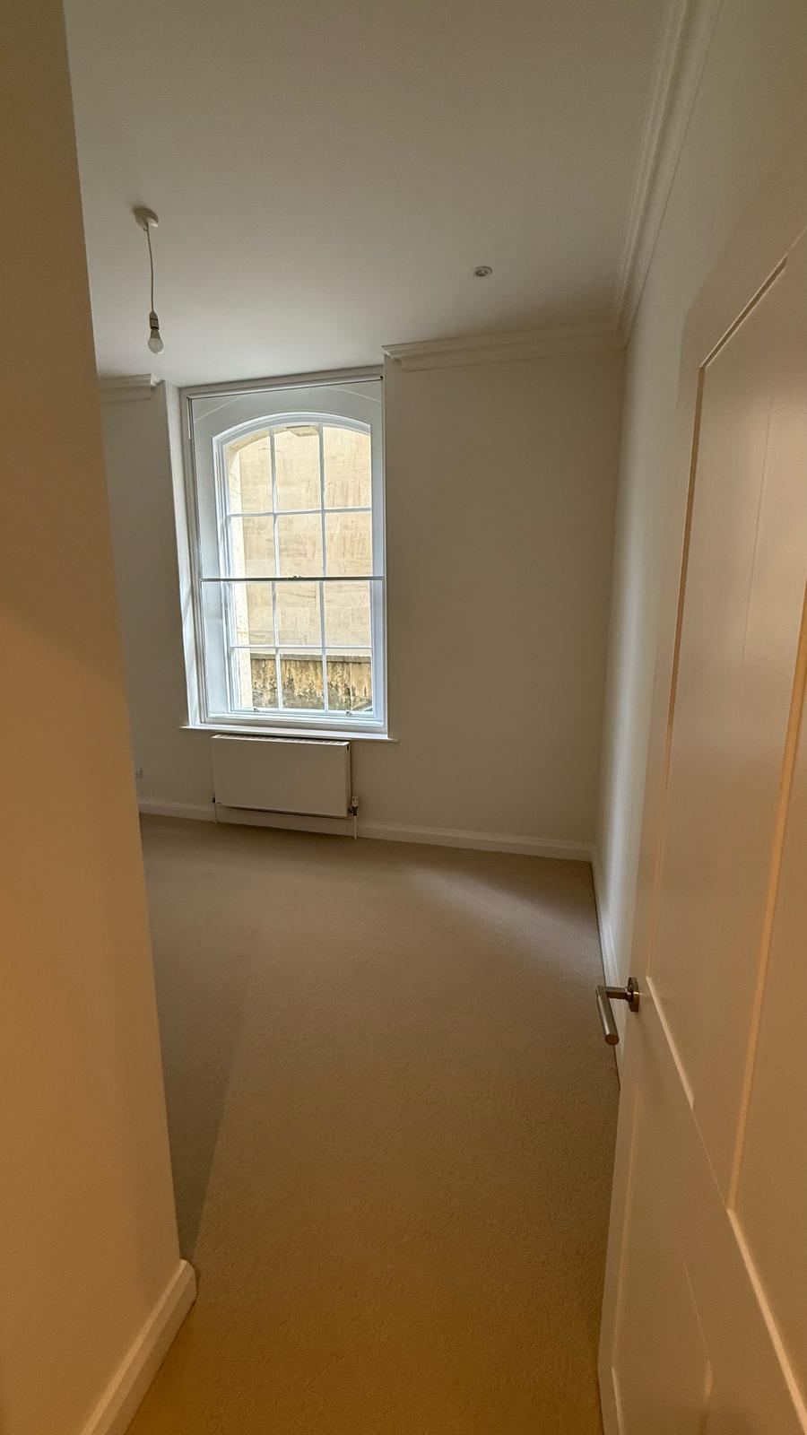 WhatsApp Image 2025-09-30 at 22.22.17 (12)