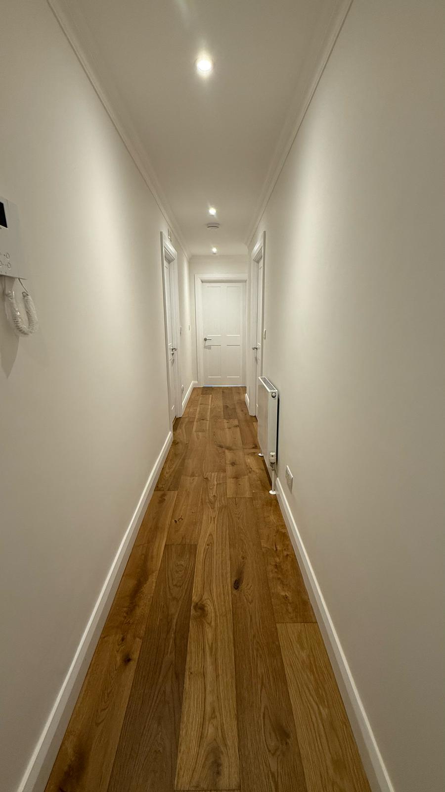 WhatsApp Image 2025-09-30 at 22.22.17 (13)