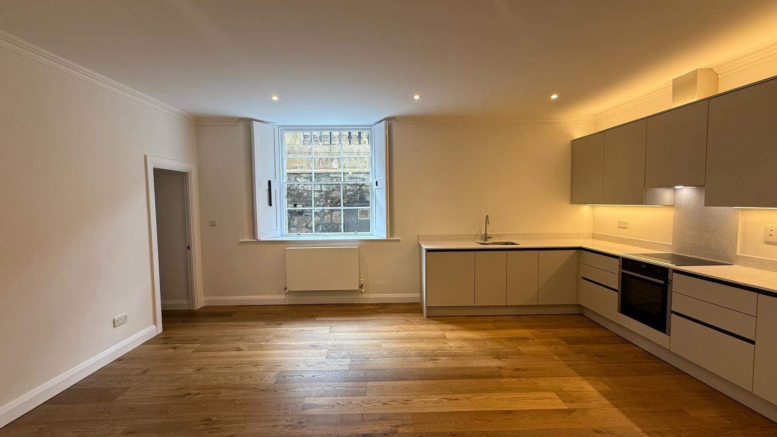 WhatsApp Image 2025-09-30 at 22.22.17 (6)