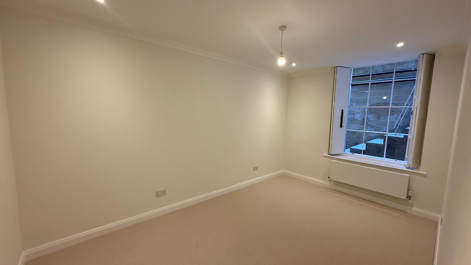 WhatsApp Image 2025-09-30 at 22.22.17 (8)