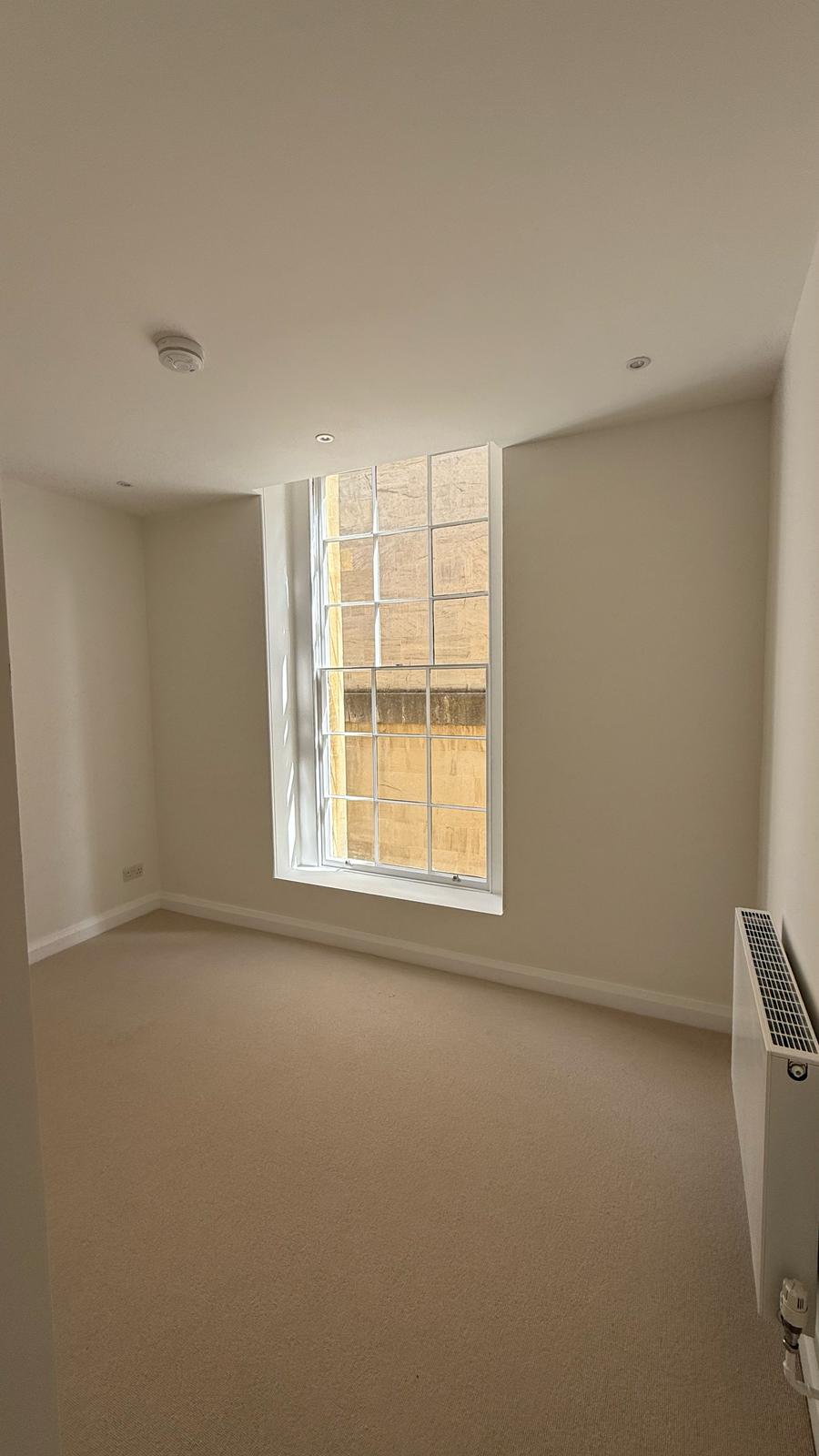 WhatsApp Image 2025-09-30 at 22.22.18 (10)