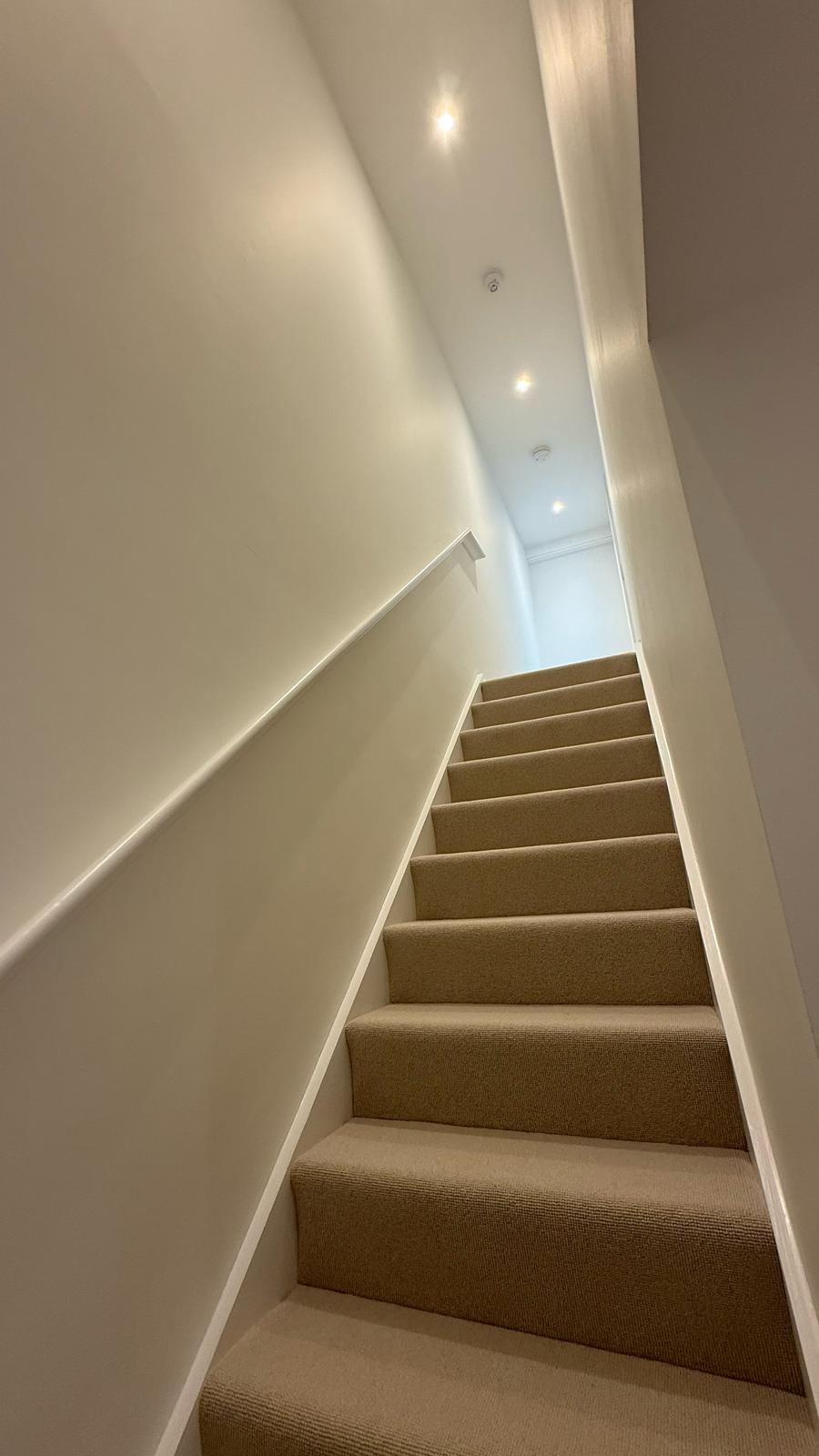 WhatsApp Image 2025-09-30 at 22.22.18 (11)