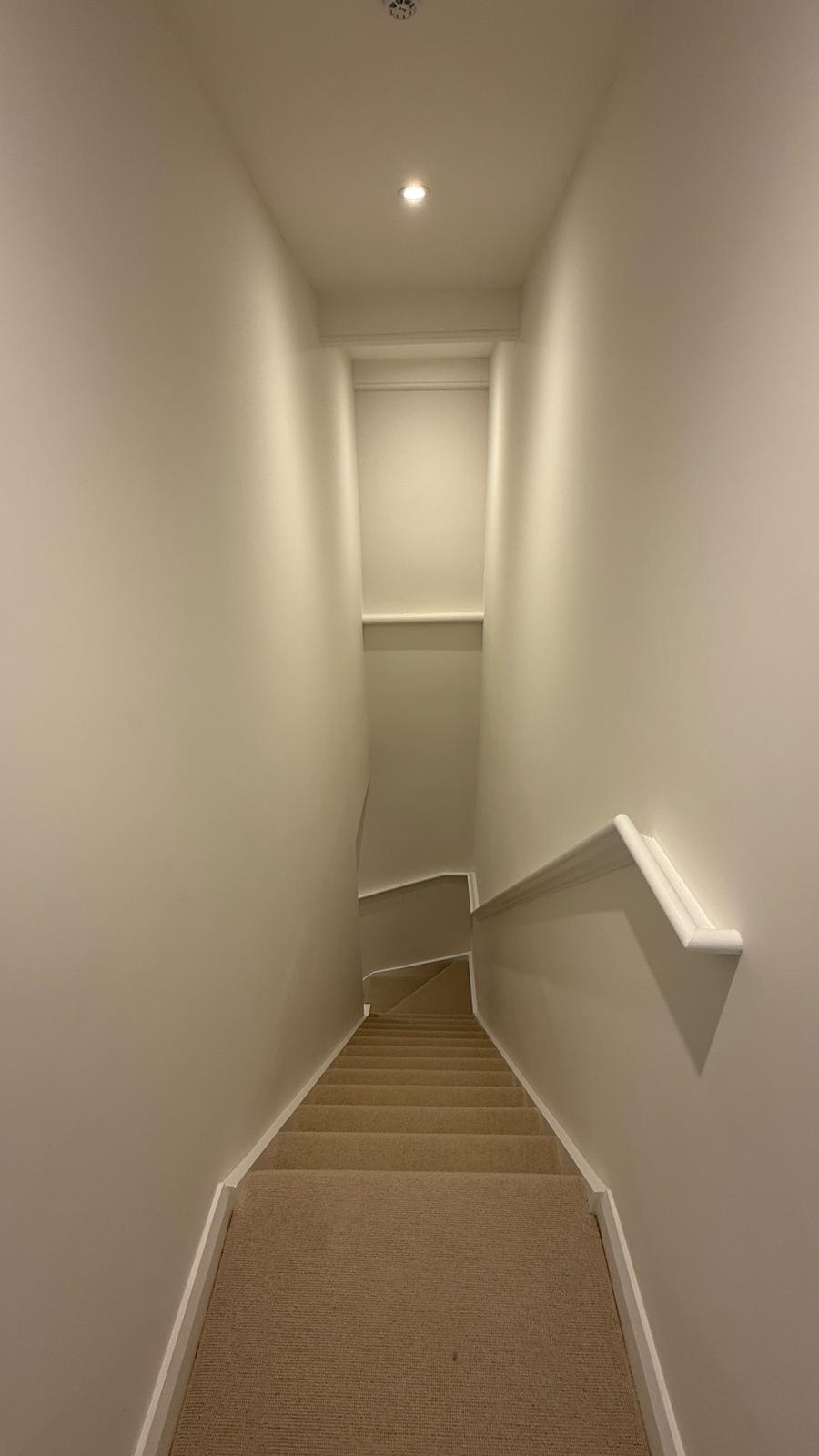 WhatsApp Image 2025-09-30 at 22.22.18 (12)