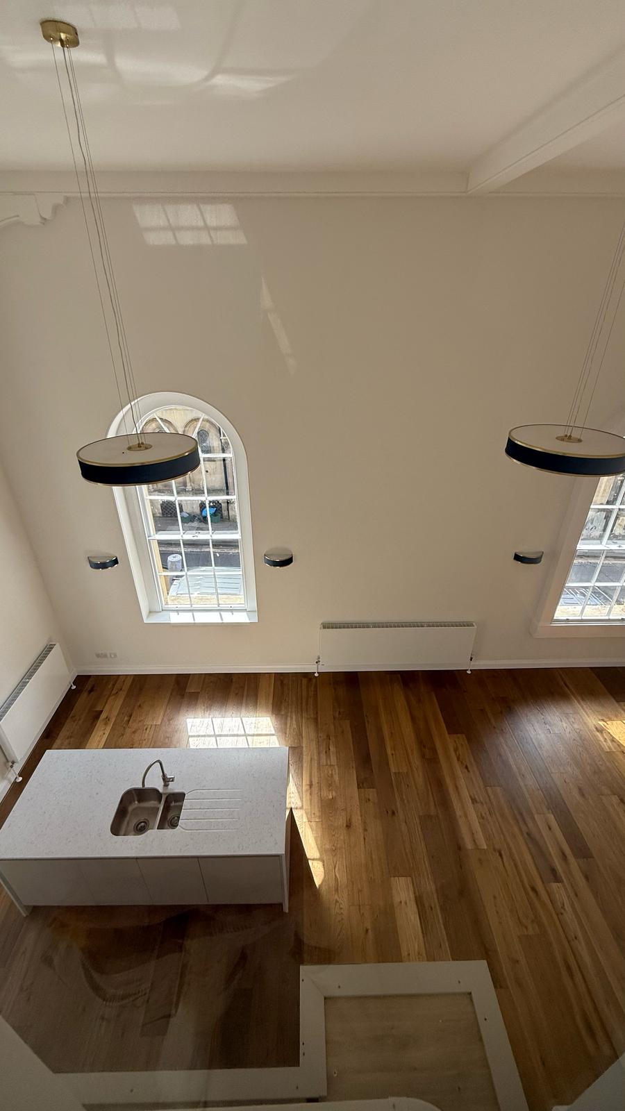 WhatsApp Image 2025-09-30 at 22.22.18 (13)