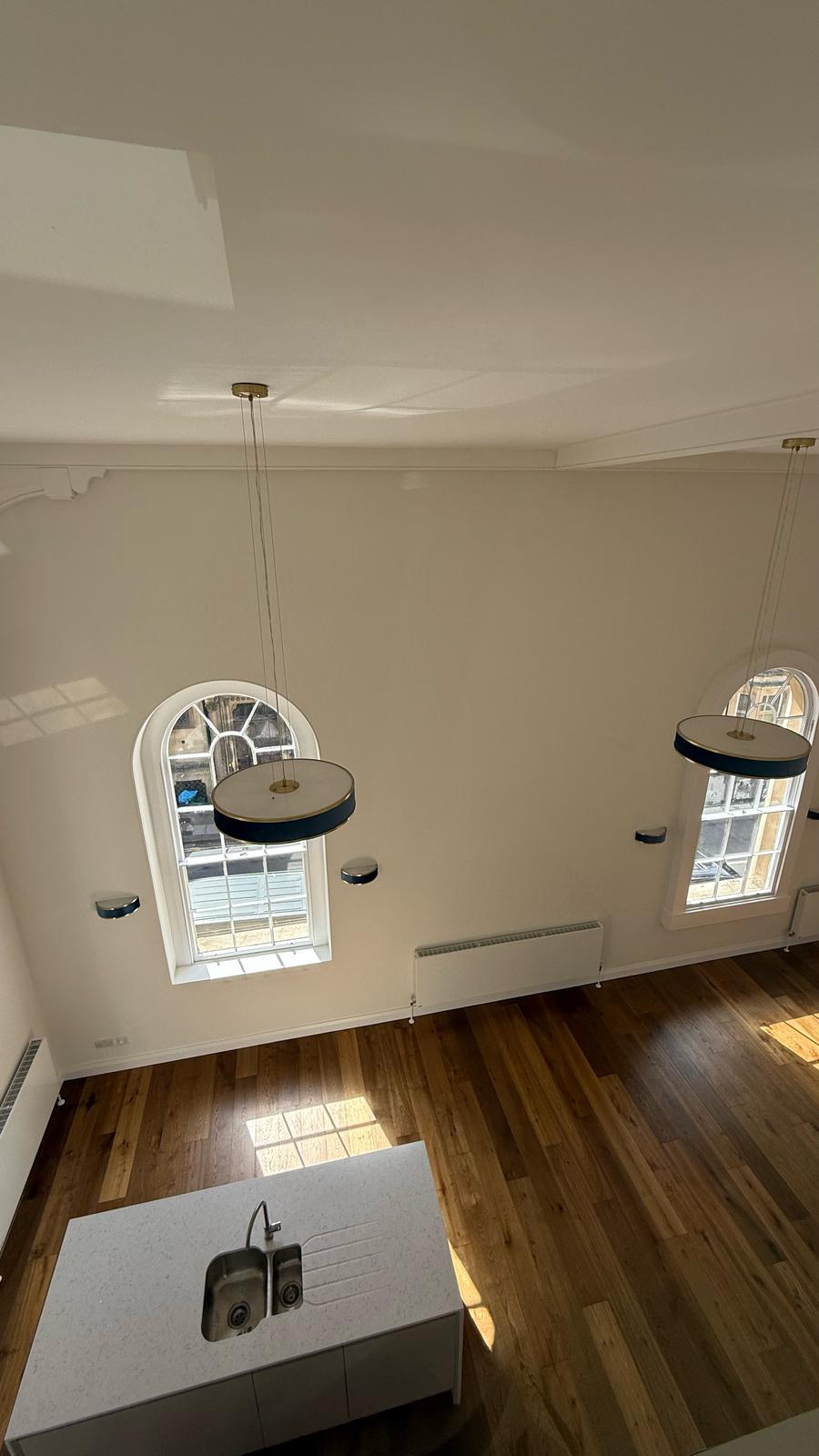 WhatsApp Image 2025-09-30 at 22.22.18 (14)