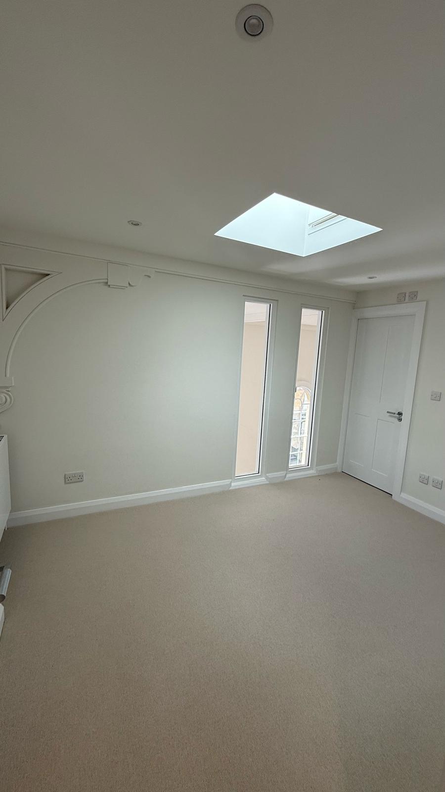 WhatsApp Image 2025-09-30 at 22.22.18 (15)