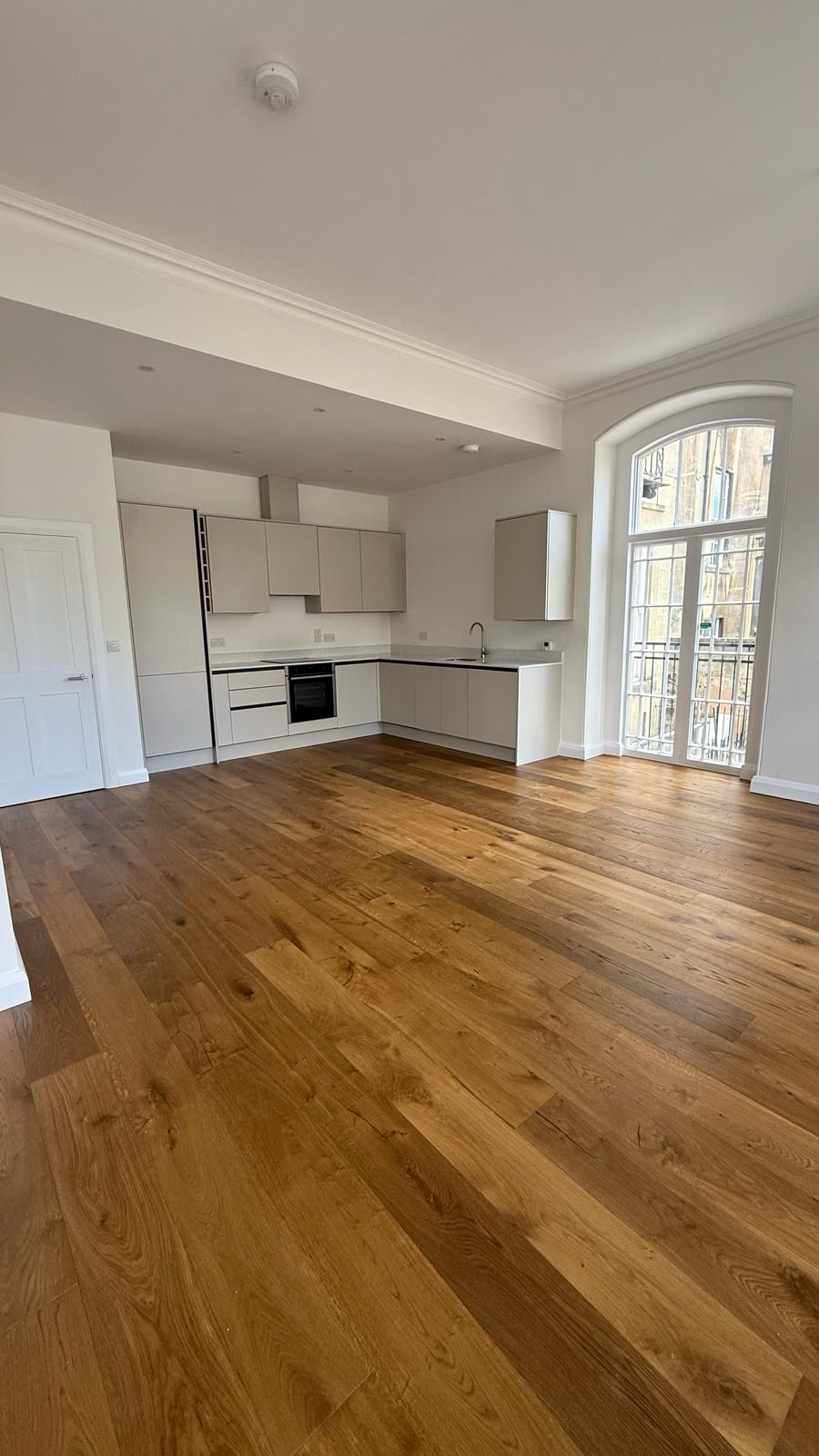 WhatsApp Image 2025-09-30 at 22.22.18 (2)