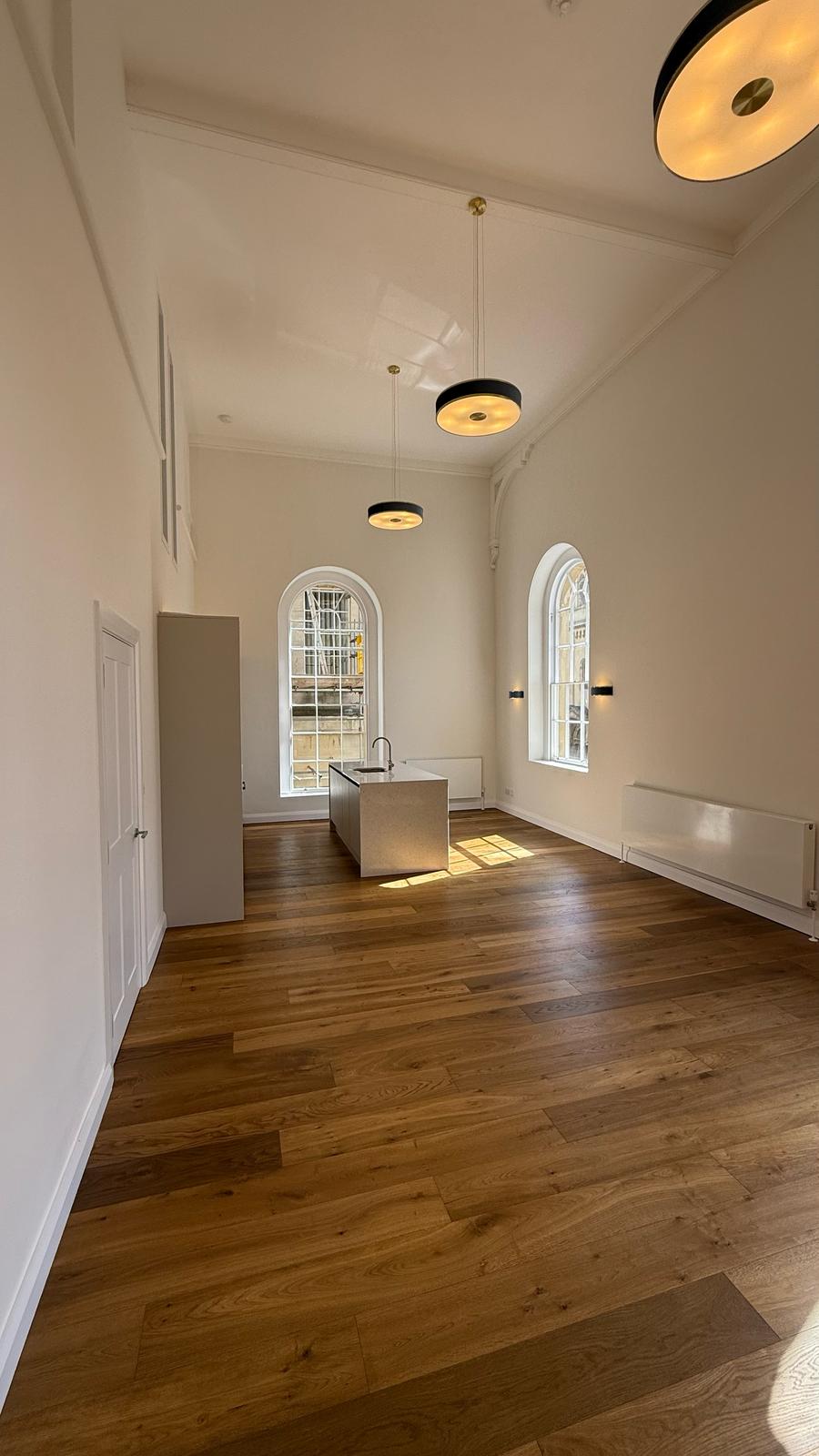 WhatsApp Image 2025-09-30 at 22.22.18 (6)