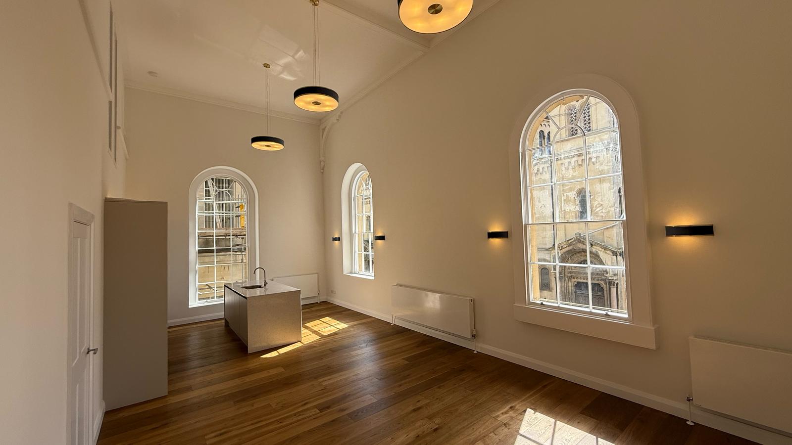 WhatsApp Image 2025-09-30 at 22.22.18 (7)