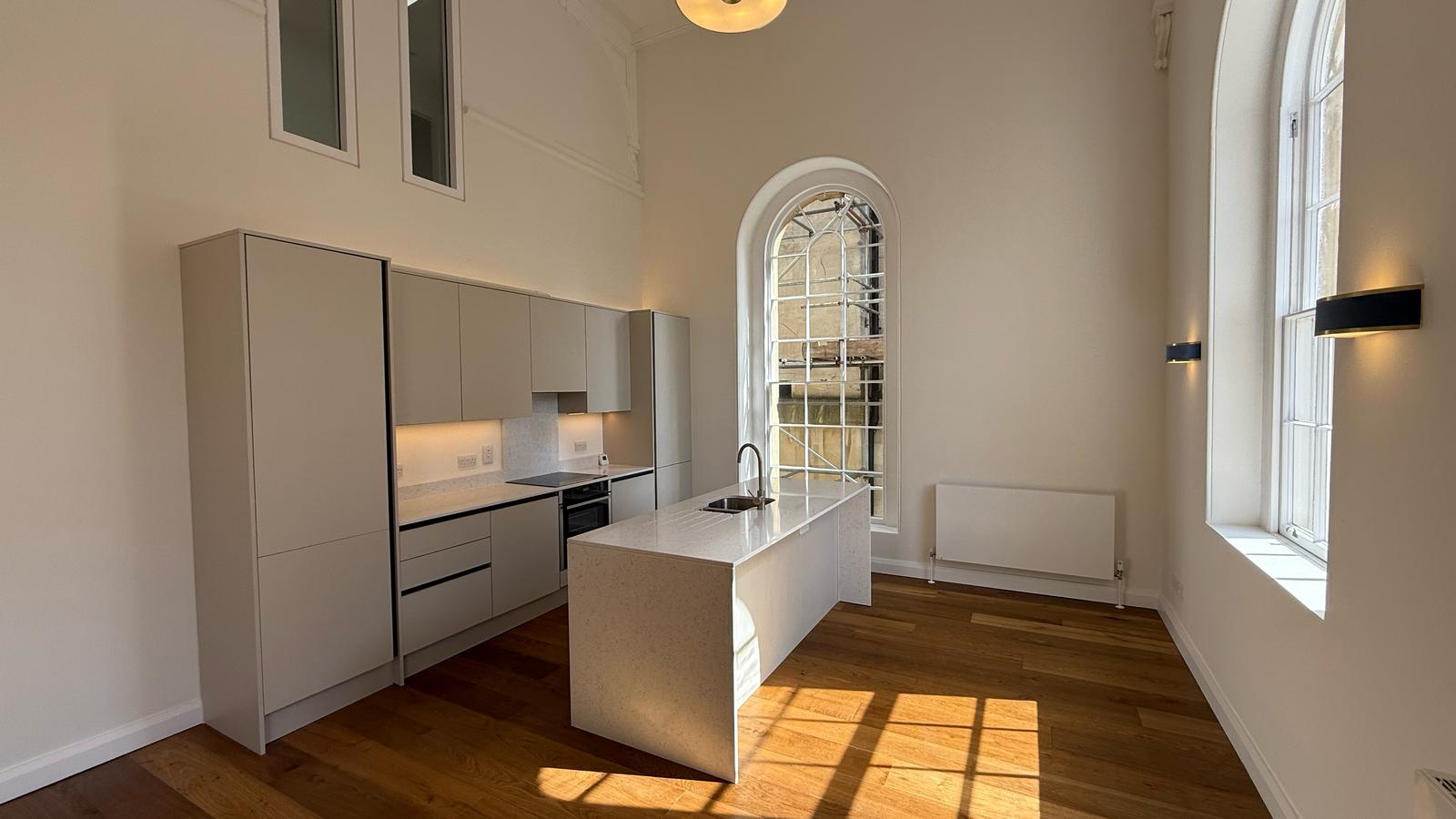 WhatsApp Image 2025-09-30 at 22.22.18 (8)