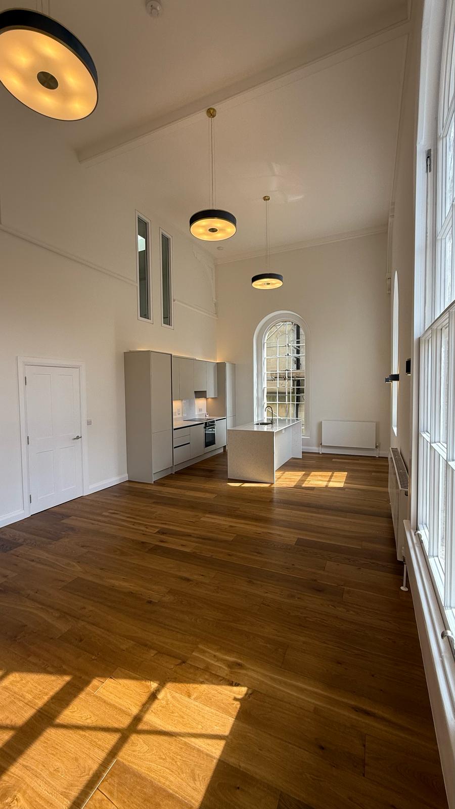 WhatsApp Image 2025-09-30 at 22.22.18 (9)