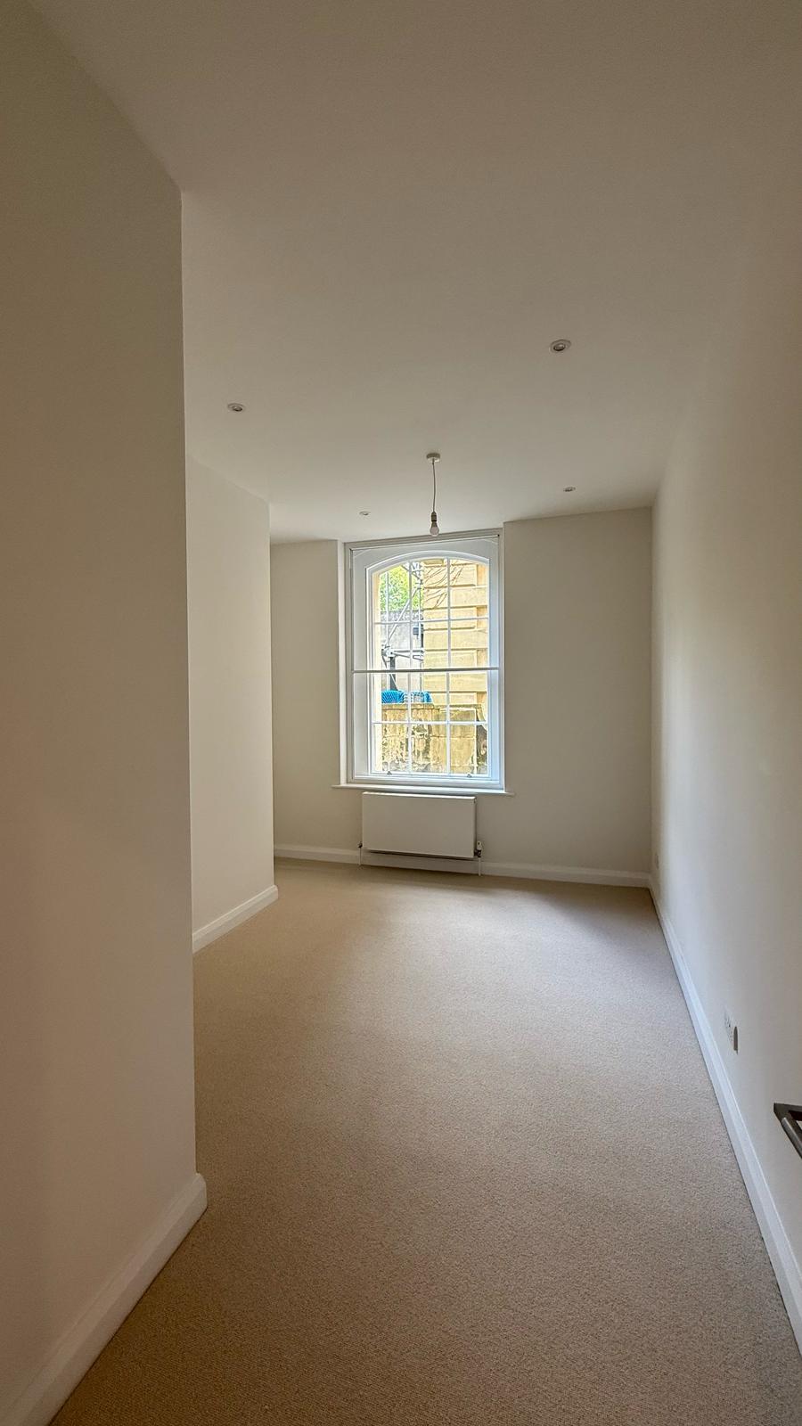 WhatsApp Image 2025-09-30 at 22.22.18