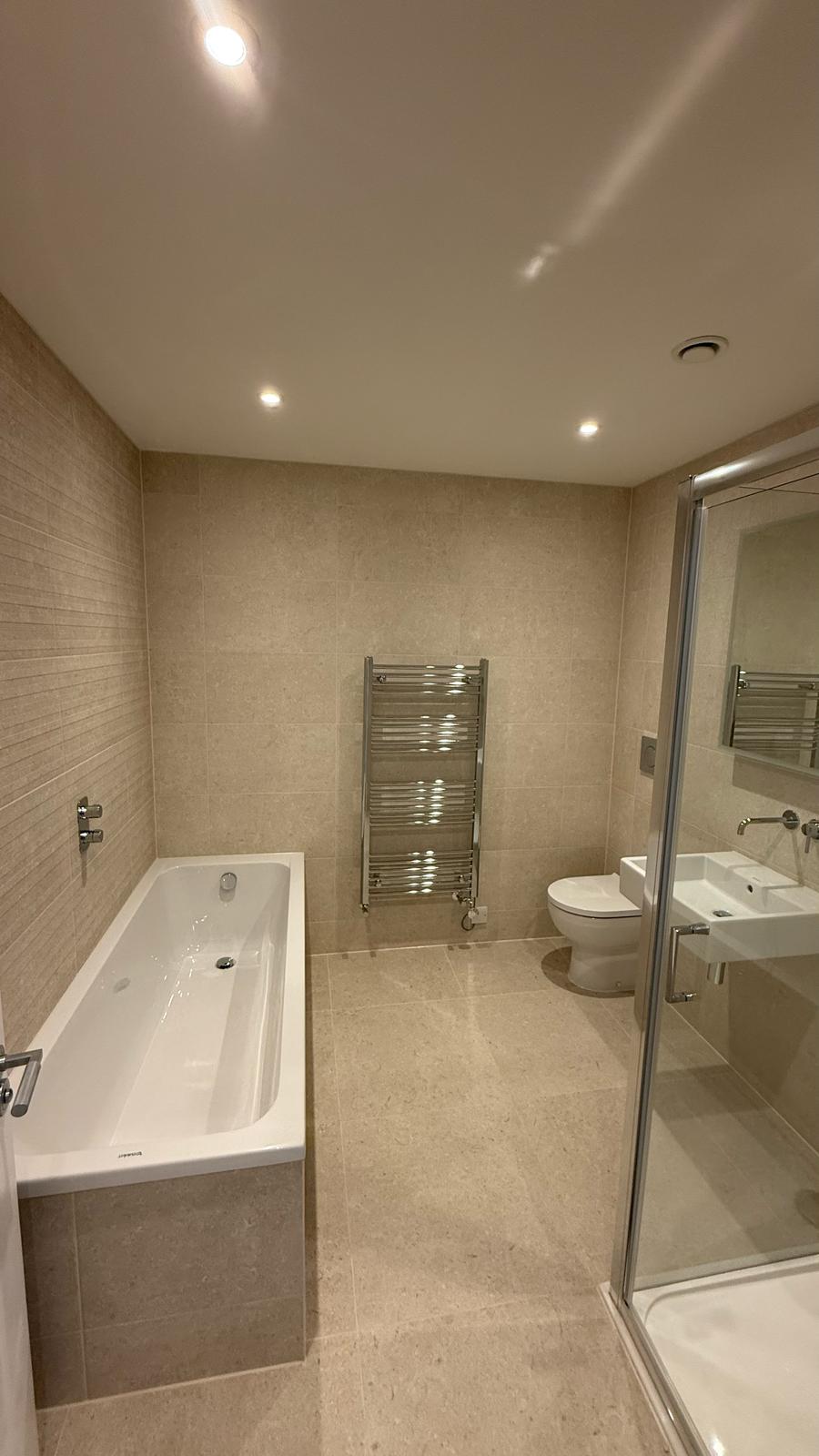 WhatsApp Image 2025-09-30 at 22.22.19 (10)