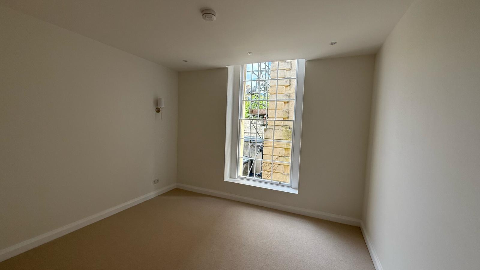 WhatsApp Image 2025-09-30 at 22.22.19 (11)