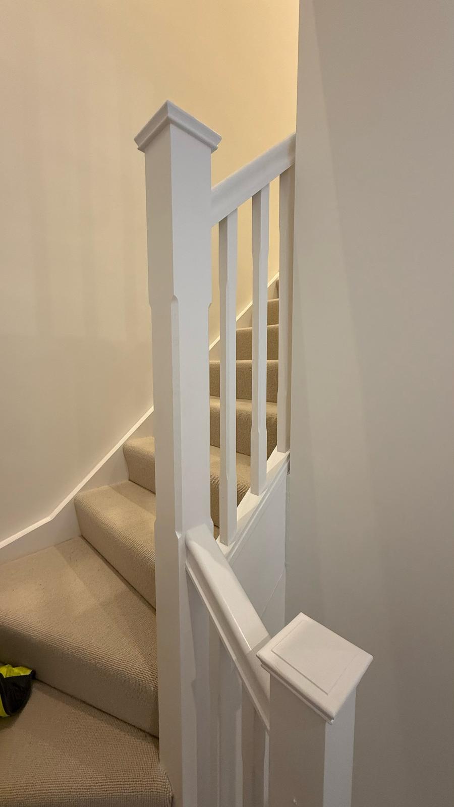 WhatsApp Image 2025-09-30 at 22.22.19 (12)