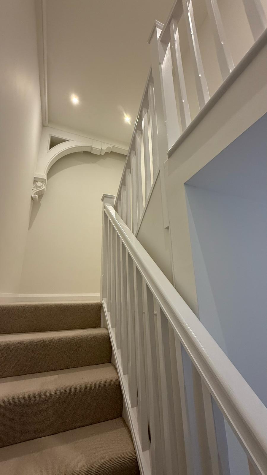 WhatsApp Image 2025-09-30 at 22.22.19 (13)