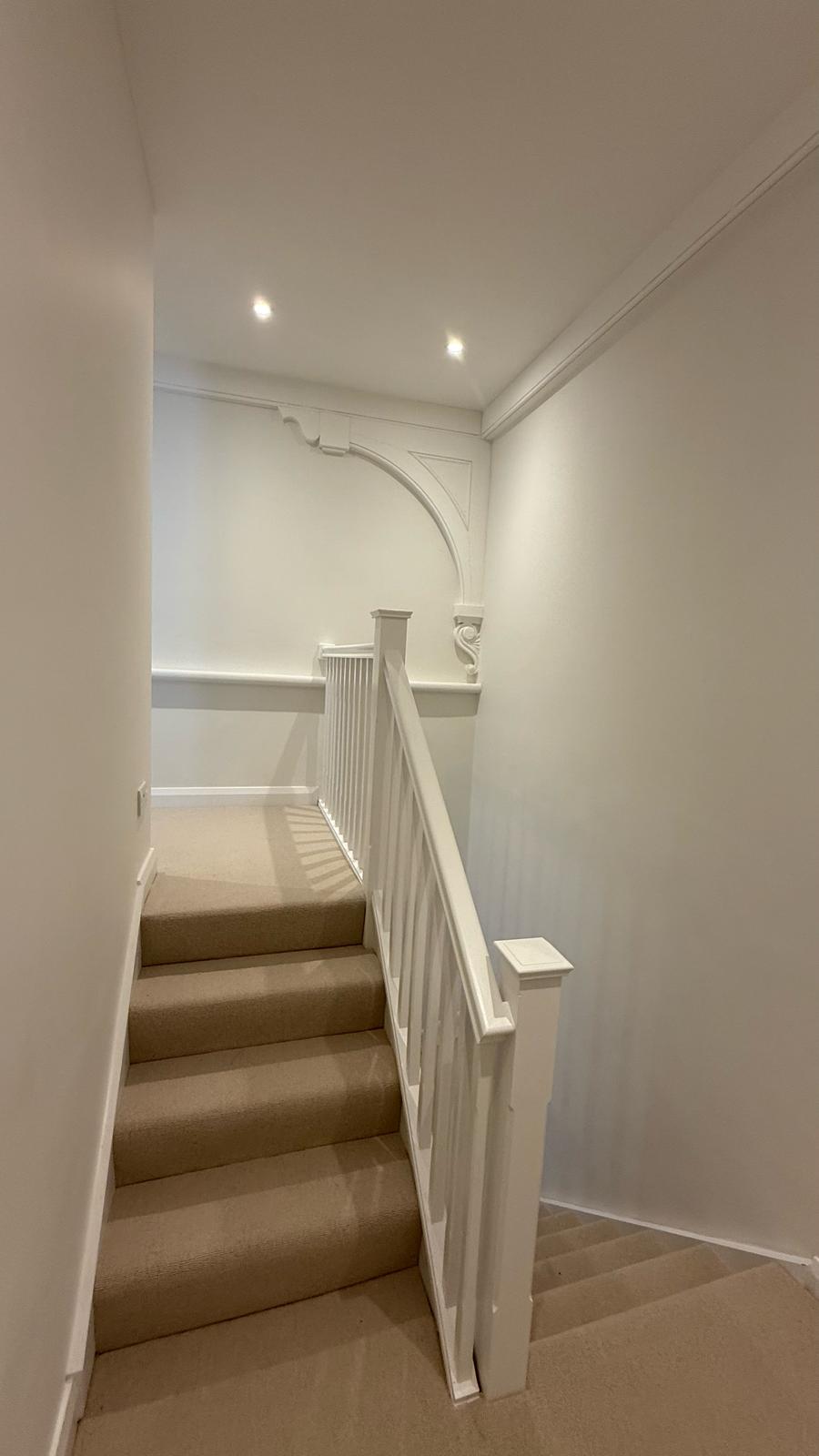 WhatsApp Image 2025-09-30 at 22.22.19 (14)