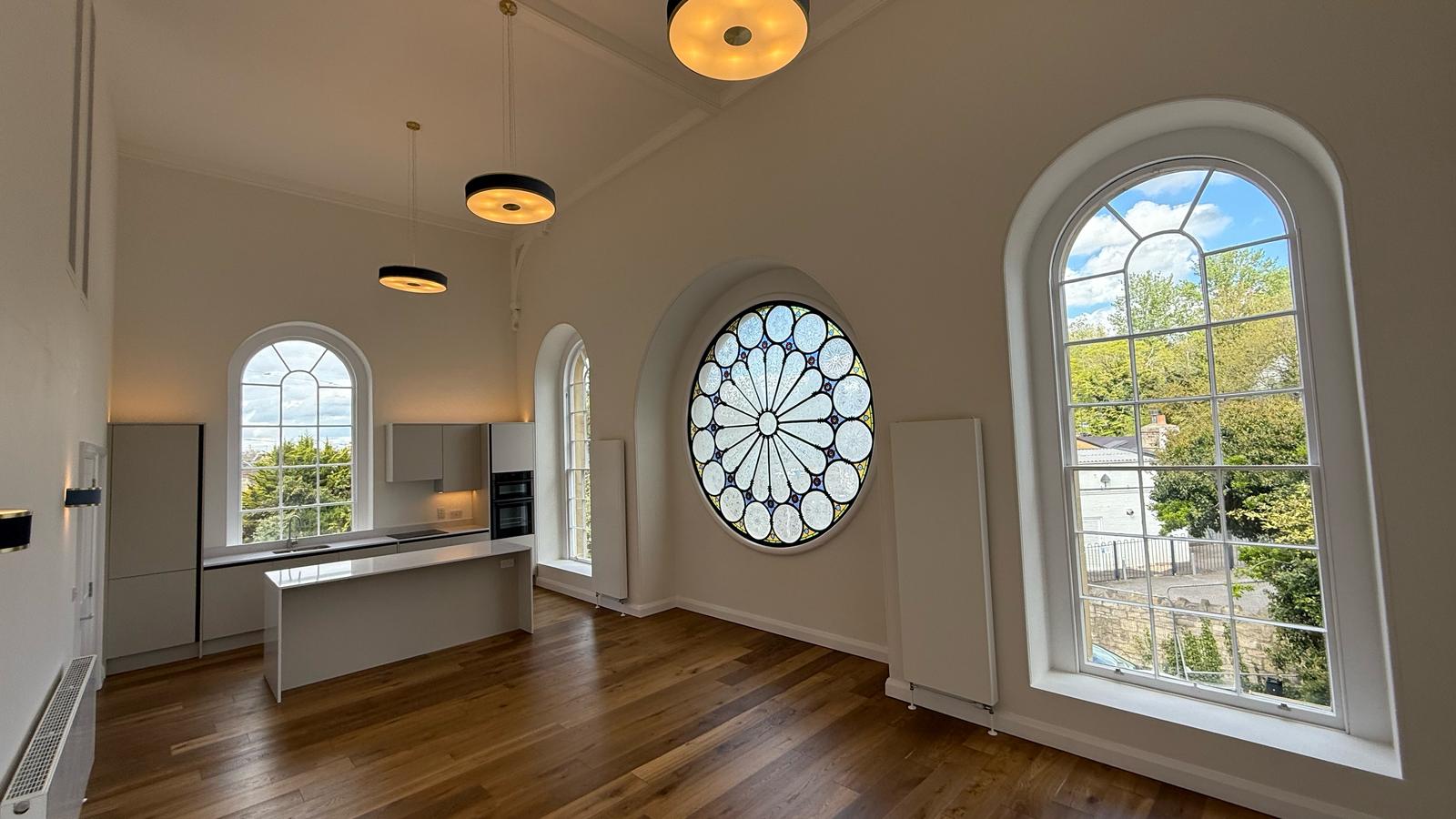 WhatsApp Image 2025-09-30 at 22.22.19 (2)