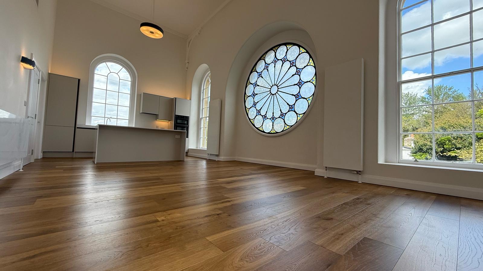 WhatsApp Image 2025-09-30 at 22.22.19 (3)