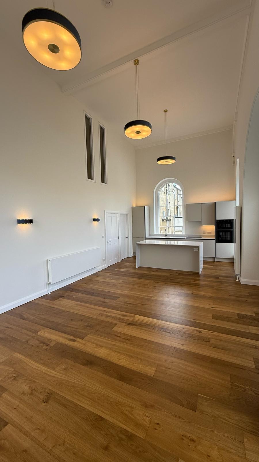 WhatsApp Image 2025-09-30 at 22.22.19 (4)