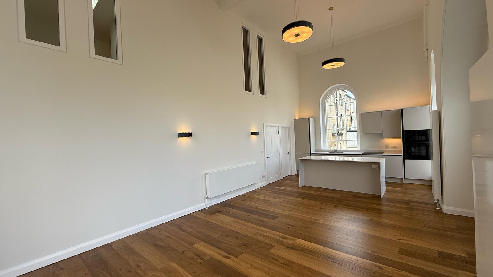 WhatsApp Image 2025-09-30 at 22.22.19 (5)