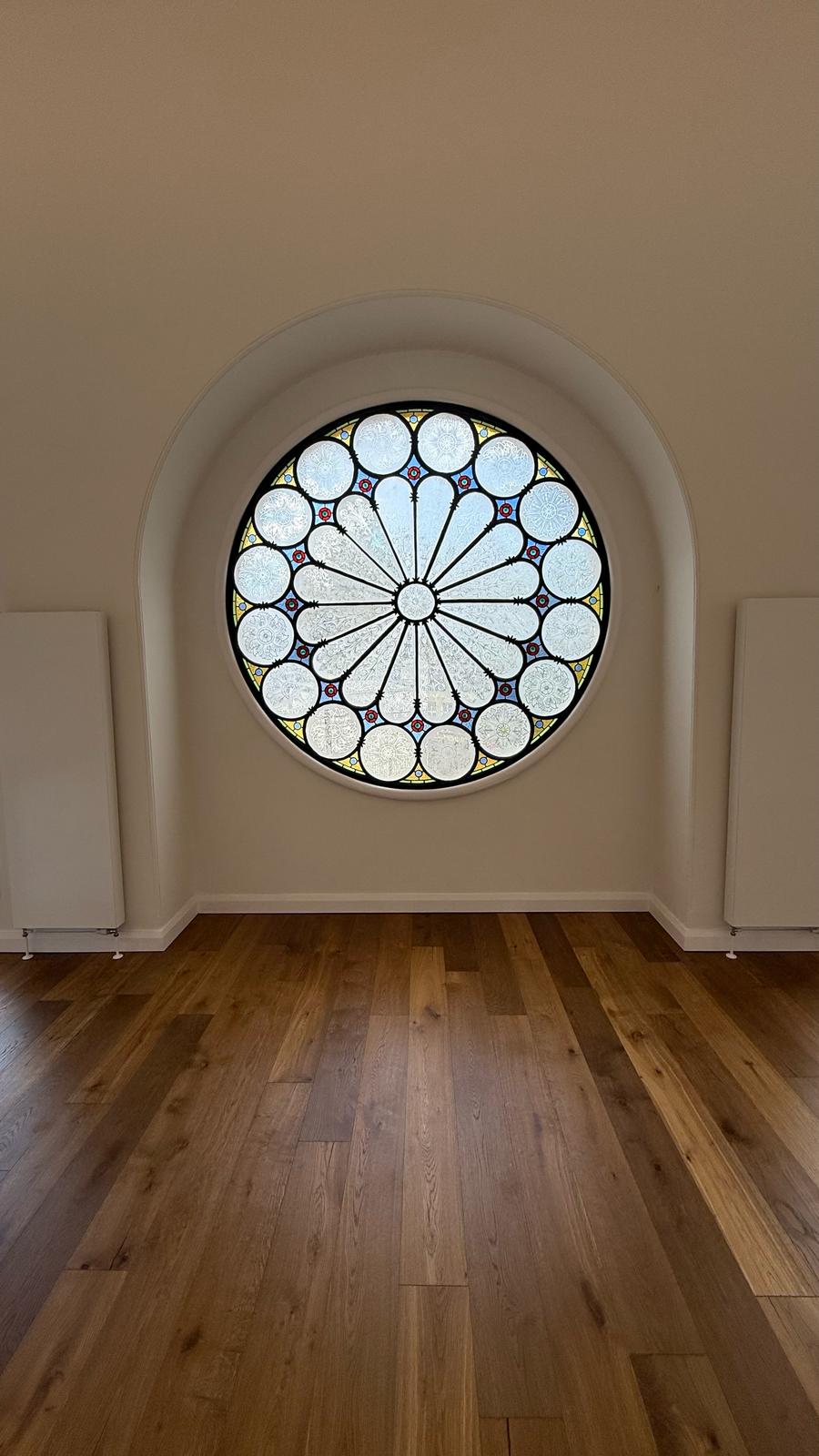 WhatsApp Image 2025-09-30 at 22.22.19 (6)