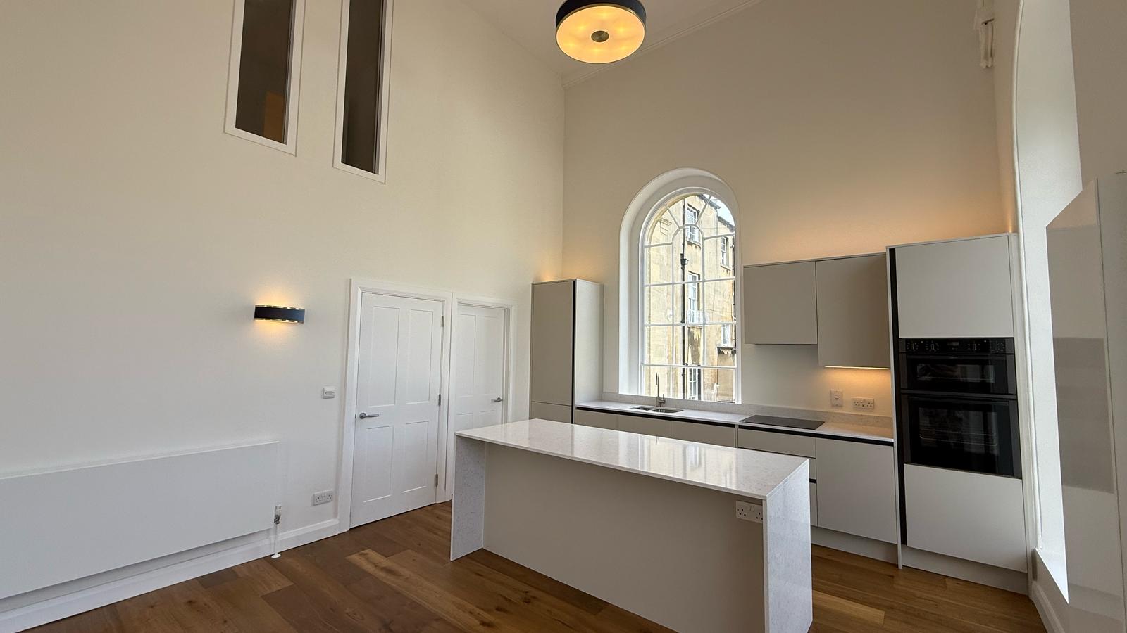 WhatsApp Image 2025-09-30 at 22.22.19 (7)