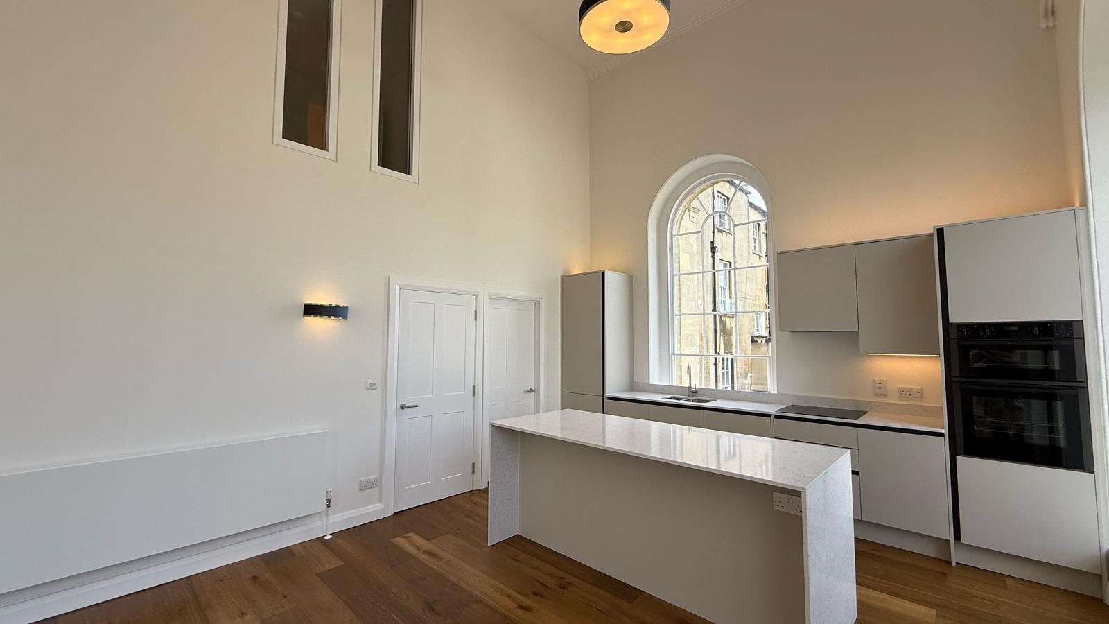 WhatsApp Image 2025-09-30 at 22.22.19 (8)