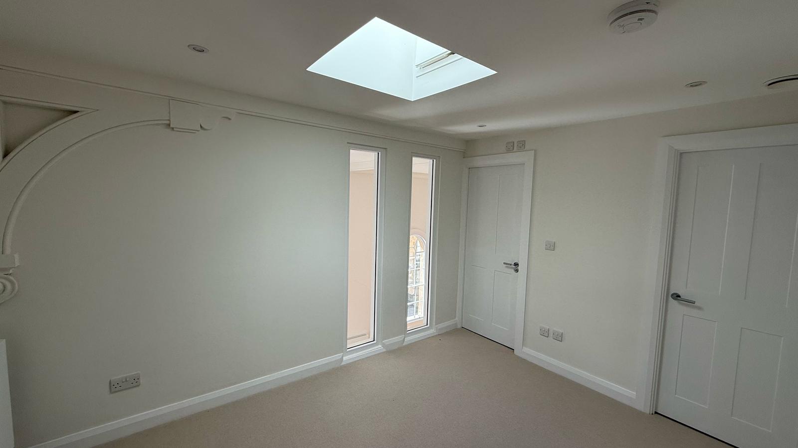 WhatsApp Image 2025-09-30 at 22.22.19