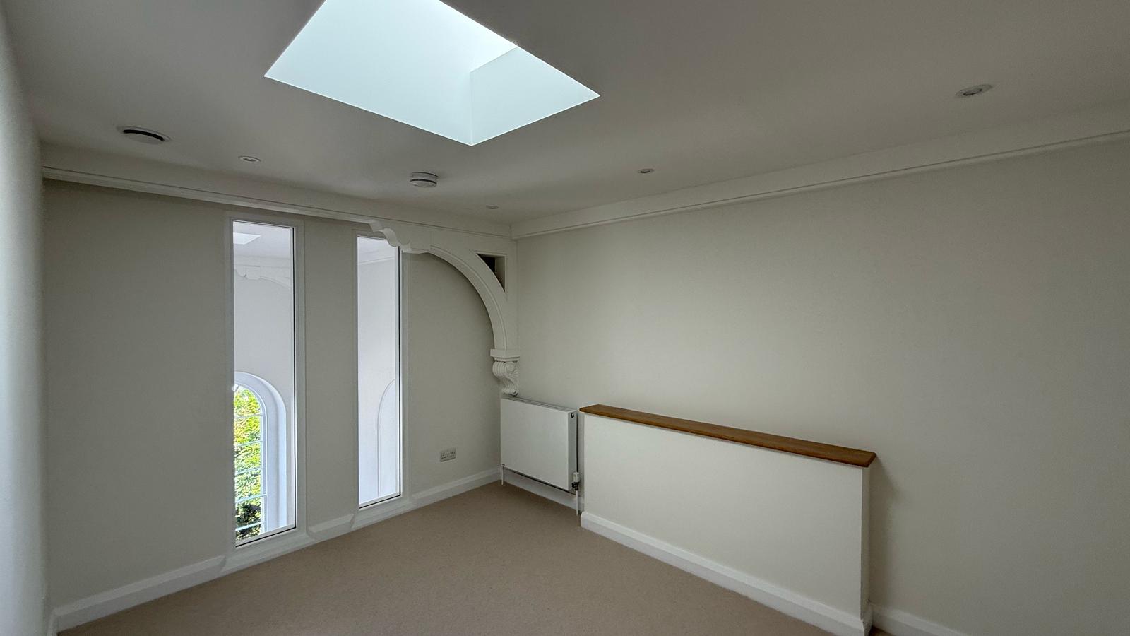 WhatsApp Image 2025-09-30 at 22.22.20 (3)