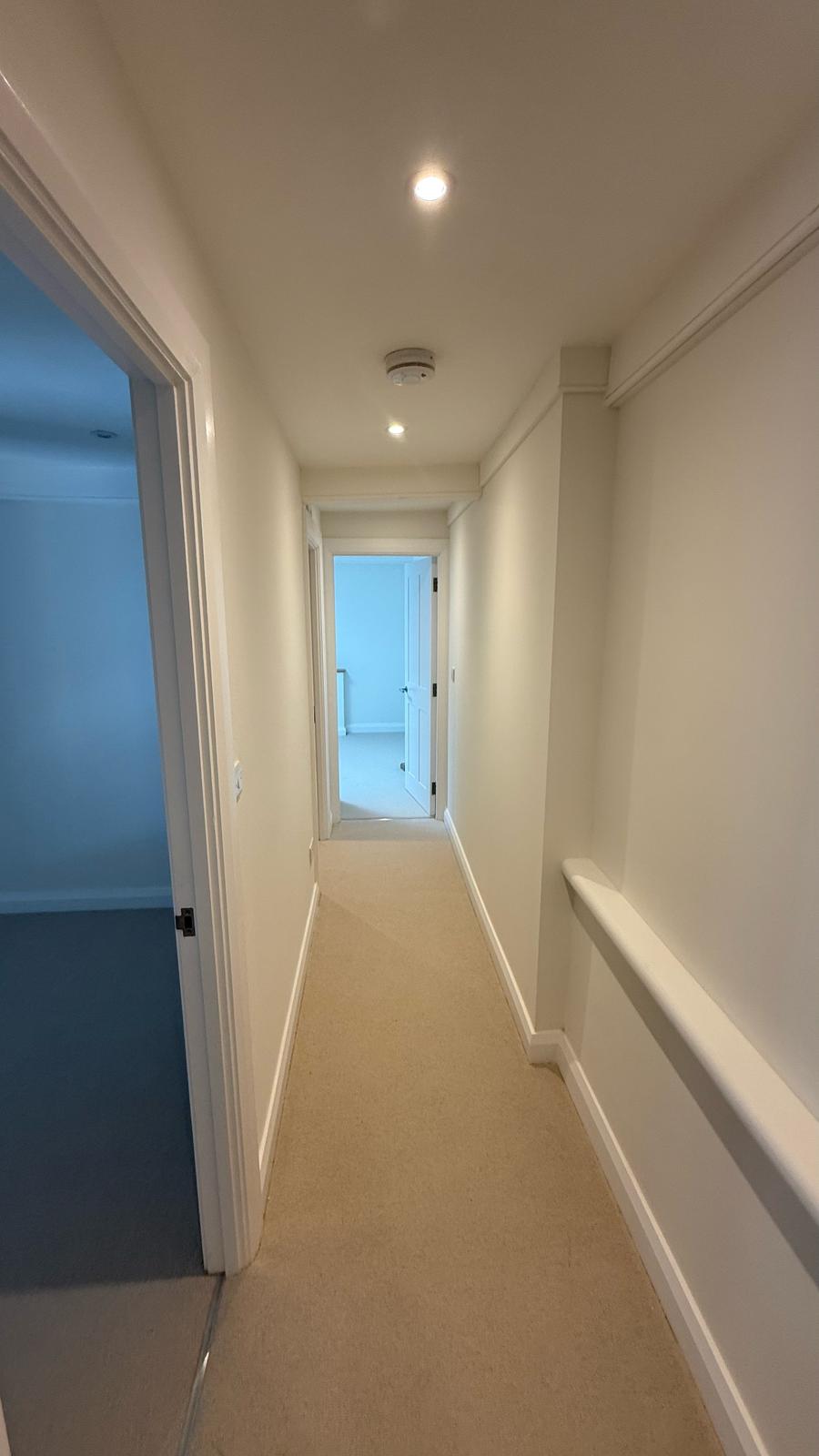 WhatsApp Image 2025-09-30 at 22.22.20